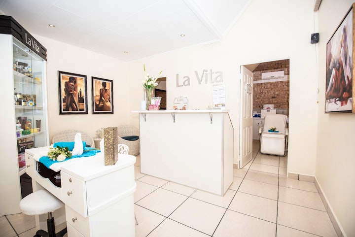 KwaZulu-Natal Accommodation at La Cote d'Azur | Viya