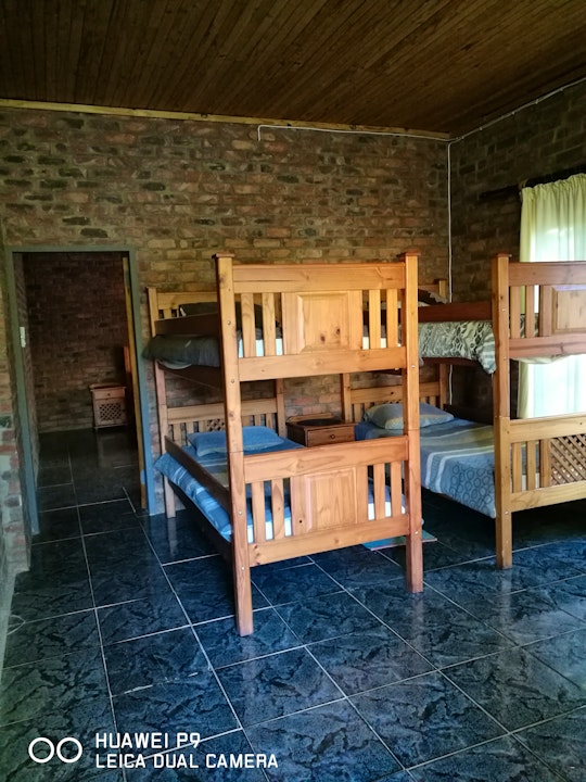 Limpopo Accommodation at  | Viya