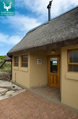 Overberg Accommodation at  | Viya