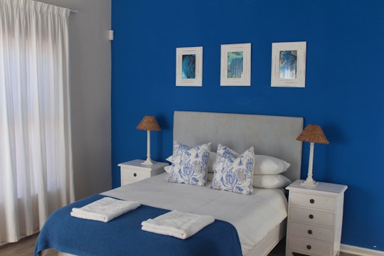 Hermanus Accommodation at  | Viya