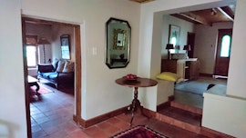 Riebeek West  Accommodation at  | Viya