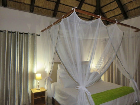 Kruger National Park South Accommodation at  | Viya