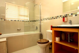 Bloubergstrand Accommodation at  | Viya