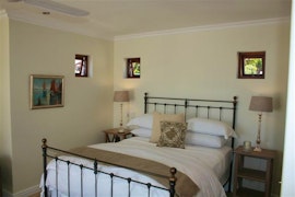 Garden Route Accommodation at  | Viya