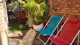 Richards Bay Accommodation at  | Viya