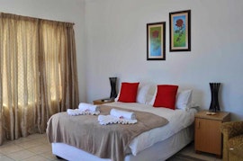 Karas Accommodation at Kairos Cottage | Viya