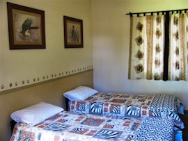 Johannesburg Accommodation at  | Viya