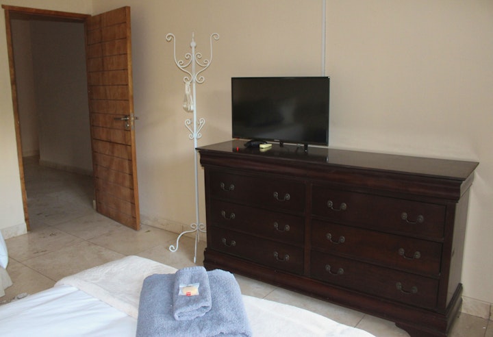 Northern Cape Accommodation at Die Bult Plaas Guesthouse | Viya