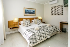 Karoo Accommodation at  | Viya