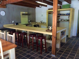 Worcester Accommodation at Mosterts Hoek Guest House | Viya