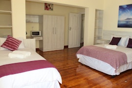 Gqeberha (Port Elizabeth) Accommodation at  | Viya