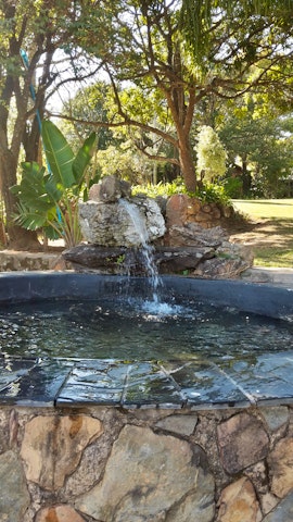 Mpumalanga Accommodation at  | Viya