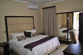 North West Accommodation at Amaris Guesthouse | Viya