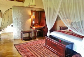 Panorama Route Accommodation at  | Viya