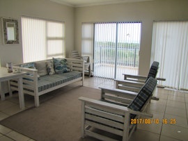 Struisbaai Accommodation at  | Viya