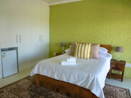 Riebeek West  Accommodation at  | Viya