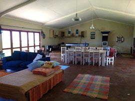 Western Cape Accommodation at Esperanza Countryside Accommodation | Viya