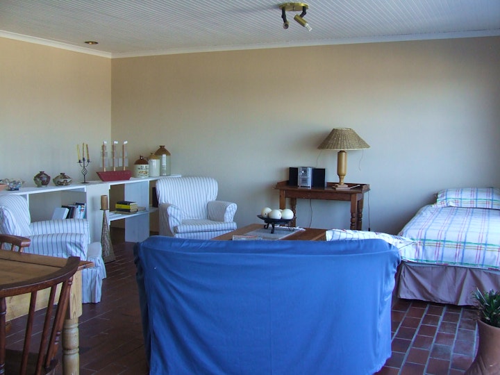 Overberg Accommodation at Pik 'n Wyntjie Self Catering Apartment | Viya