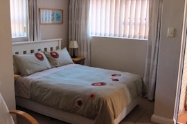 Jeffreys Bay Accommodation at  | Viya