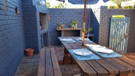 Overberg Accommodation at  | Viya