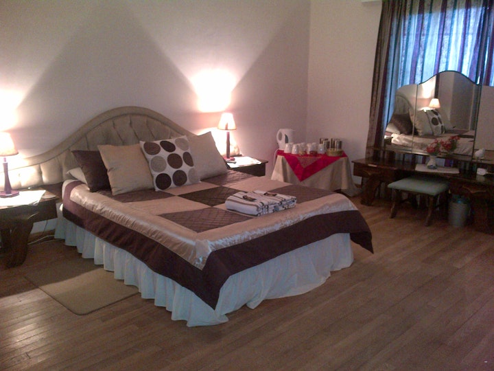 Karoo Accommodation at Palmietfontein Gastehuis | Viya