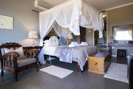 Free State Accommodation at  | Viya