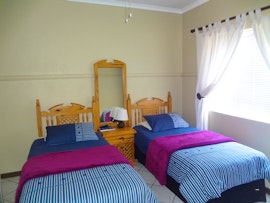 Mbombela (Nelspruit) Accommodation at  | Viya