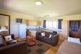 Eastern Cape Accommodation at  | Viya