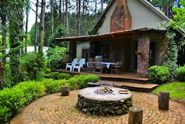 Lowveld Accommodation at  | Viya