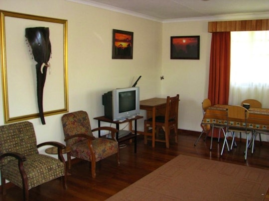 Limpopo Accommodation at  | Viya