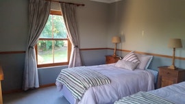 Western Cape Accommodation at Bella Vista | Viya