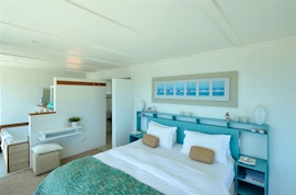 Gansbaai Accommodation at  | Viya