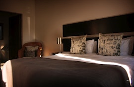 Rustenburg Accommodation at  | Viya