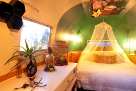 Overberg Accommodation at  | Viya