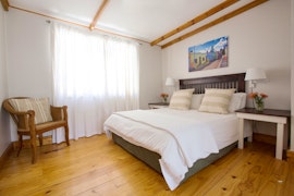 Cape Town Accommodation at  | Viya