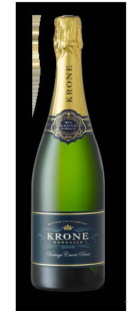 Twee Jonge Gezellen Estate