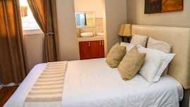 Northern Suburbs Accommodation at  | Viya