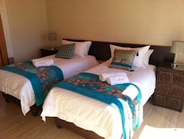 Eastern Cape Accommodation at  | Viya