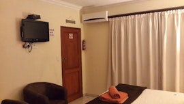 Centurion Accommodation at  | Viya