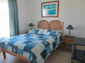 Mossel Bay Accommodation at Oester 202 | Viya