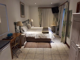 Johannesburg Accommodation at  | Viya