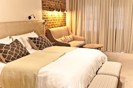 Boland Accommodation at  | Viya