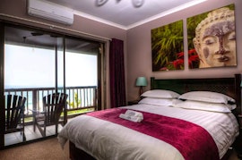 Amanzimtoti Accommodation at  | Viya