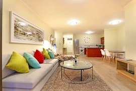 Northern Suburbs Accommodation at Capri 101 | Viya