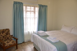 Kruger National Park South Accommodation at  | Viya