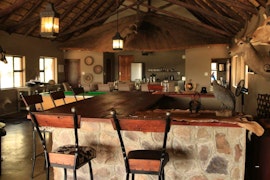 Waterberg Accommodation at Dunroamin Safaris | Viya