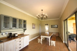 Sarah Baartman District Accommodation at  | Viya