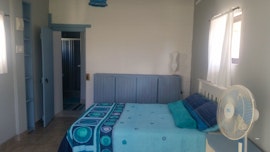 Still Bay Accommodation at Vermaak-Likheid Garden Cottage | Viya