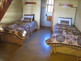 Riebeek-Kasteel Accommodation at Du Vlei | Viya