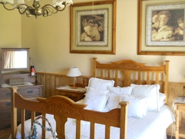 Karoo Accommodation at  | Viya